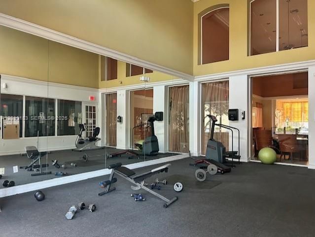 410 S Park Road 1-104, Hollywood, FL 33021