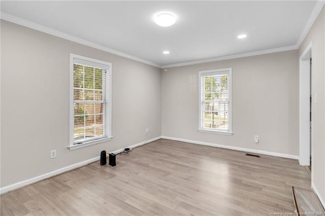 225 Timberline Drive, Sanford, NC 27332