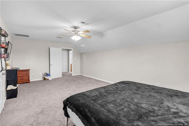225 Timberline Drive, Sanford, NC 27332