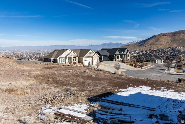 14942 S Cedar Heights Dr Unit 914, Herriman, UT 84096