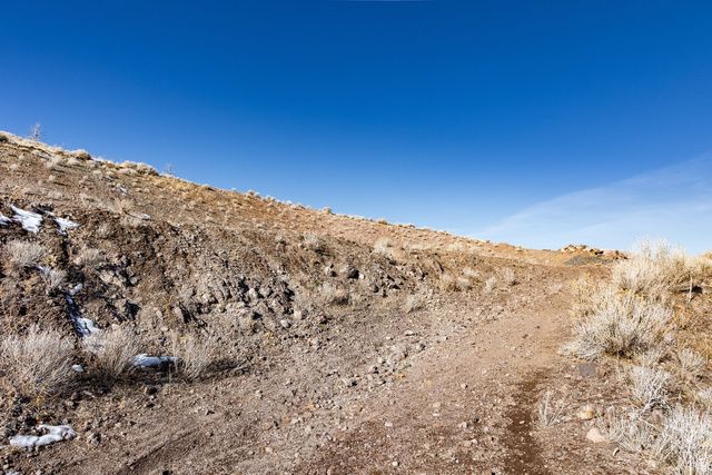 14942 S Cedar Heights Dr Unit 914, Herriman, UT 84096