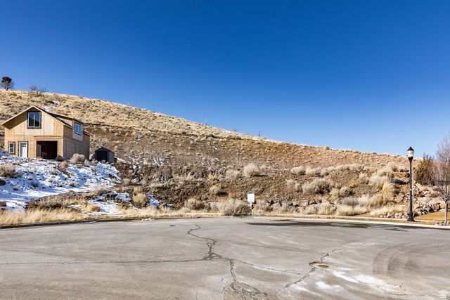 14942 S Cedar Heights Dr Unit 914, Herriman, UT 84096