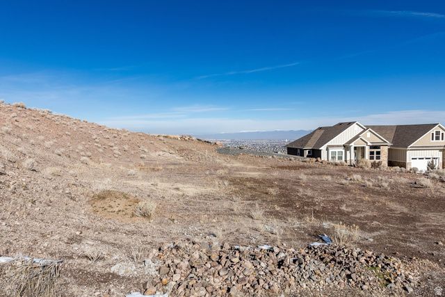 14942 S Cedar Heights Dr Unit 914, Herriman, UT 84096