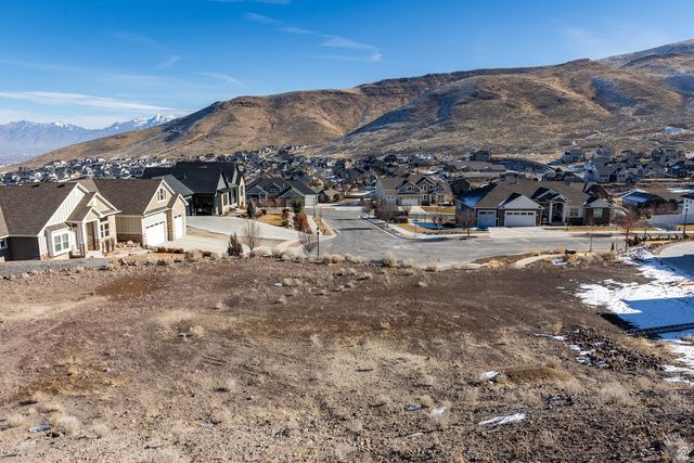 14942 S Cedar Heights Dr Unit 914, Herriman, UT 84096