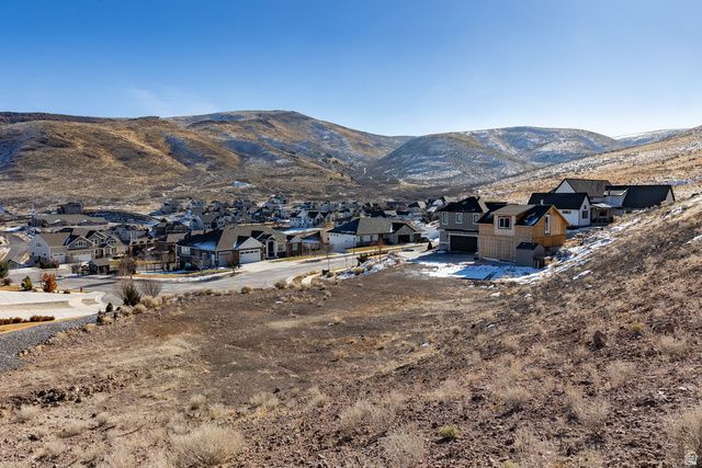 14942 S Cedar Heights Dr Unit 914, Herriman, UT 84096