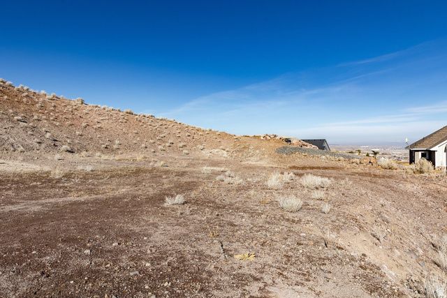 14942 S Cedar Heights Dr Unit 914, Herriman, UT 84096