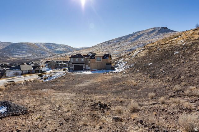 14942 S Cedar Heights Dr Unit 914, Herriman, UT 84096