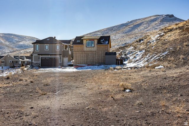 14942 S Cedar Heights Dr Unit 914, Herriman, UT 84096