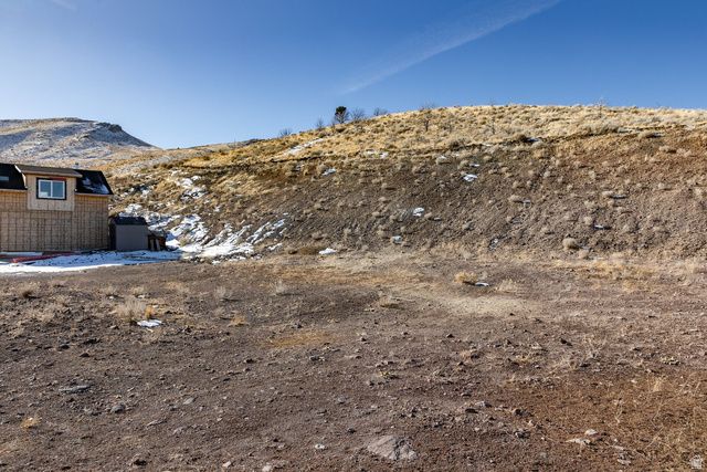 14942 S Cedar Heights Dr Unit 914, Herriman, UT 84096