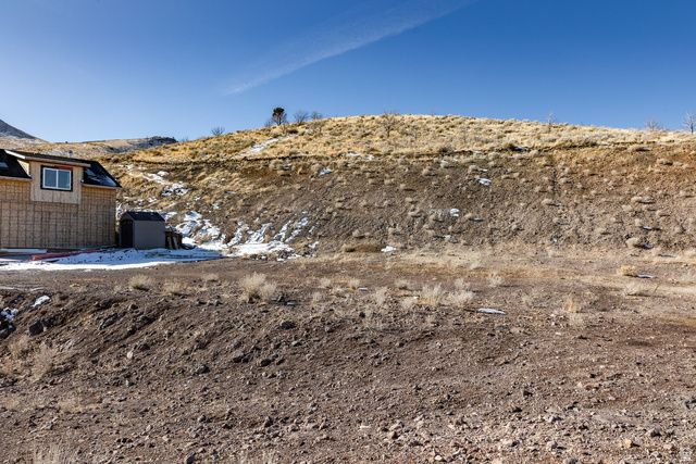 14942 S Cedar Heights Dr Unit 914, Herriman, UT 84096