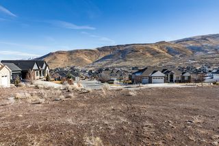 14942 S Cedar Heights Dr Unit 914, Herriman, UT 84096