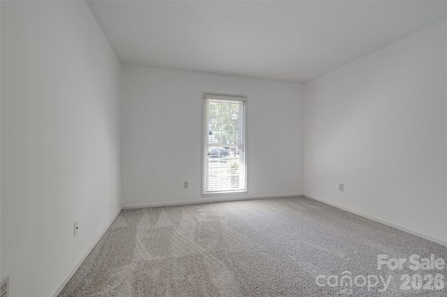 9235 N Vicksburg Park Court, Charlotte, NC 28210