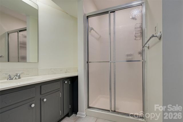 9235 N Vicksburg Park Court, Charlotte, NC 28210