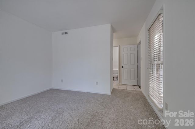 9235 N Vicksburg Park Court, Charlotte, NC 28210