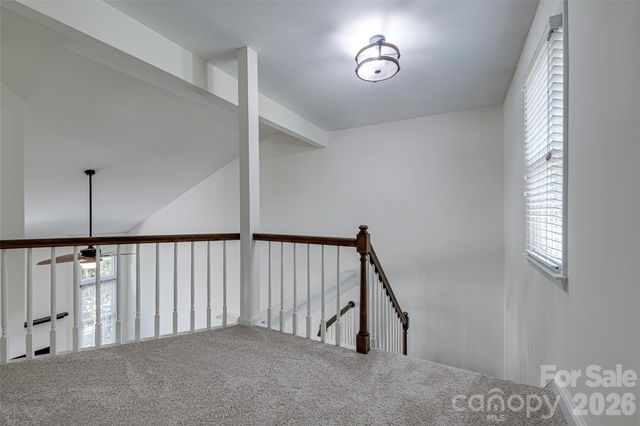 9235 N Vicksburg Park Court, Charlotte, NC 28210
