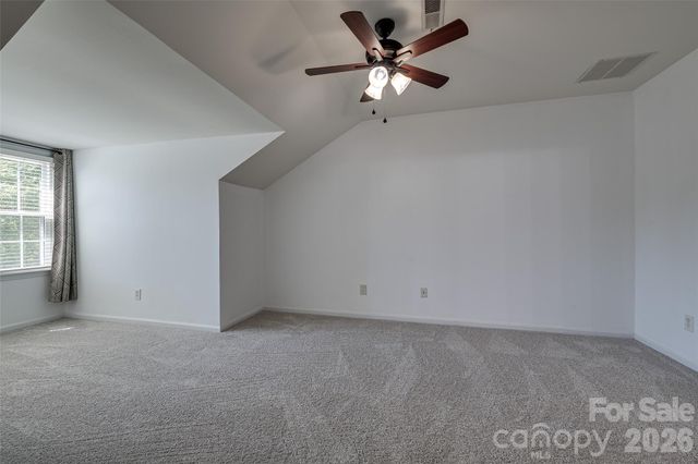 9235 N Vicksburg Park Court, Charlotte, NC 28210