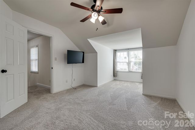 9235 N Vicksburg Park Court, Charlotte, NC 28210