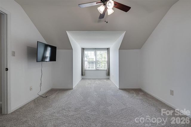 9235 N Vicksburg Park Court, Charlotte, NC 28210