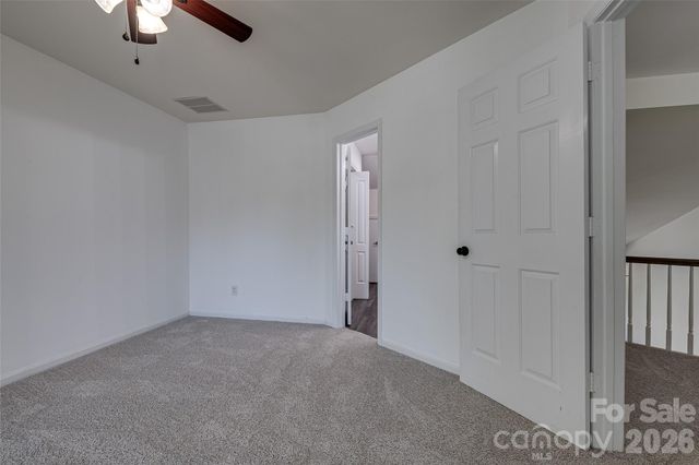 9235 N Vicksburg Park Court, Charlotte, NC 28210