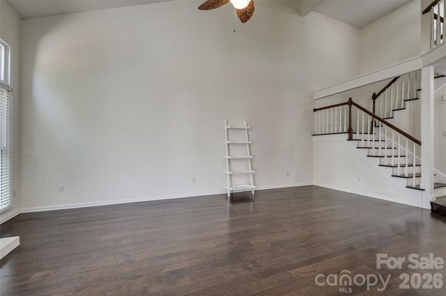 9235 N Vicksburg Park Court, Charlotte, NC 28210