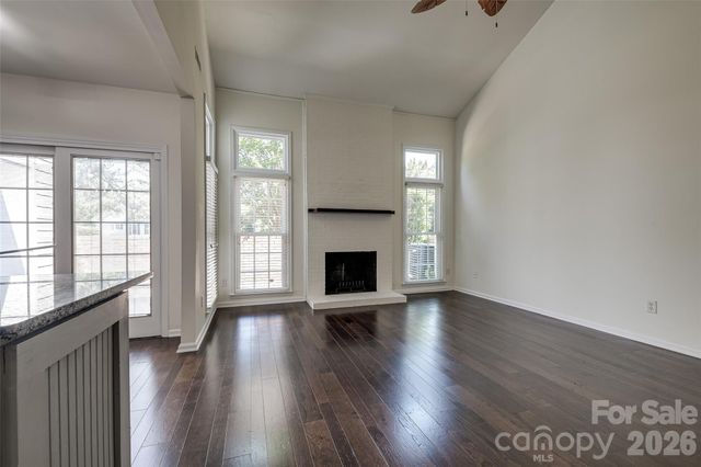 9235 N Vicksburg Park Court, Charlotte, NC 28210