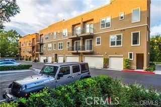 2271 Chaffee Street, Fullerton, CA 92833