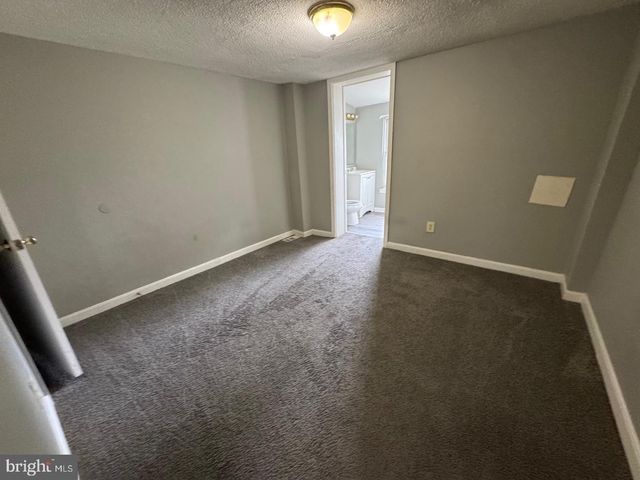 1139 SARGEANT ST, Baltimore, MD 21223