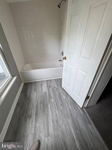 1139 SARGEANT ST, Baltimore, MD 21223