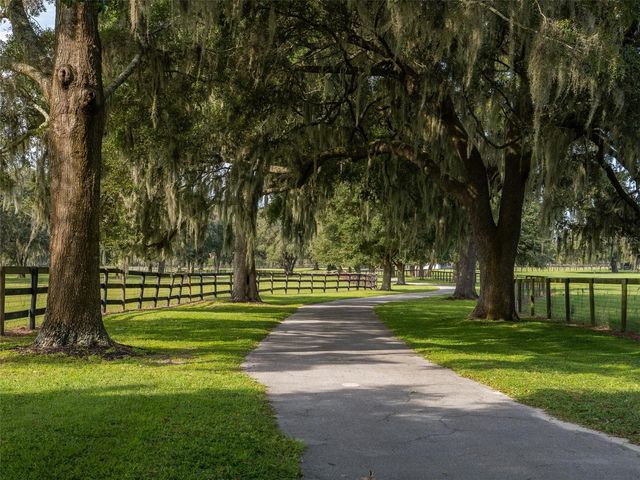 12330 NW 35TH STREET, Ocala, FL 34482