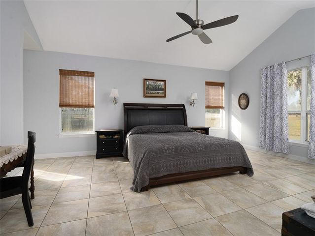 12330 NW 35TH STREET, Ocala, FL 34482
