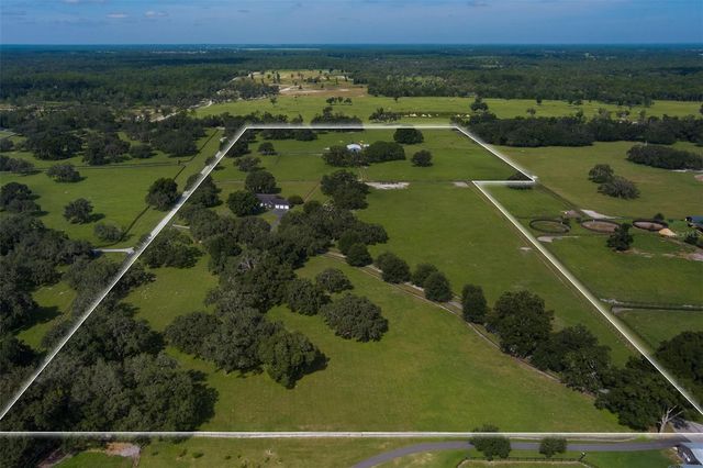 12330 NW 35TH STREET, Ocala, FL 34482