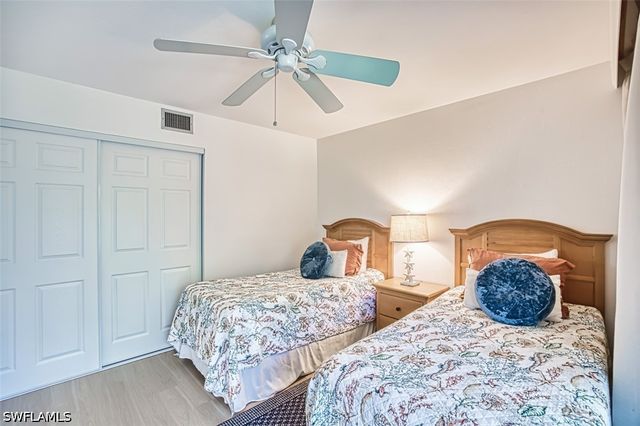 600 Neapolitan WAY 153, Naples, FL 34103