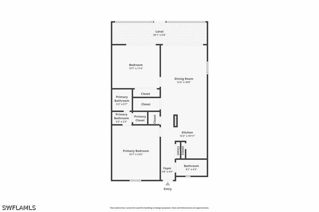 600 Neapolitan WAY 153, Naples, FL 34103