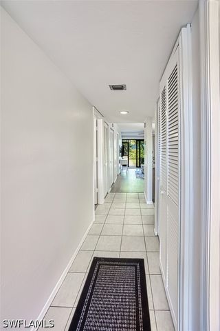 600 Neapolitan WAY 153, Naples, FL 34103