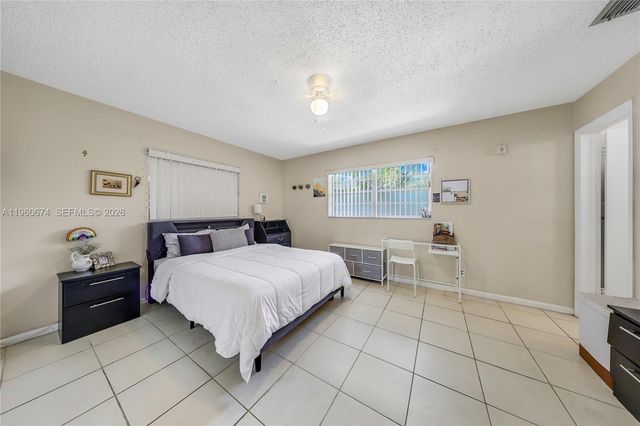 3711 Van Buren Street 1, Hollywood, FL 33021