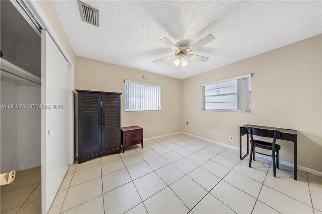 3711 Van Buren Street 1, Hollywood, FL 33021