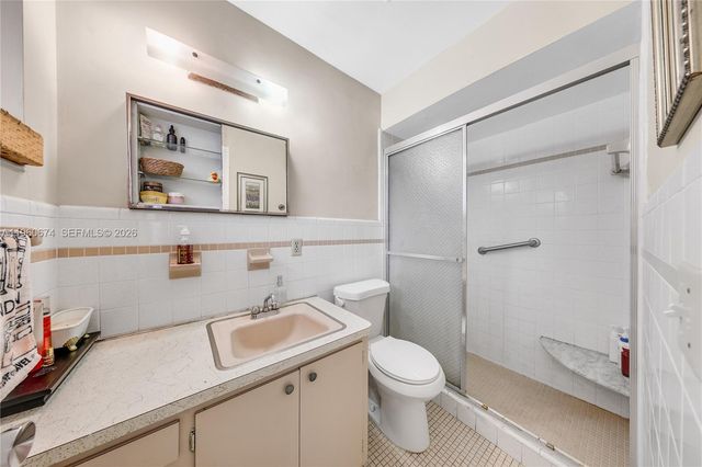 3711 Van Buren Street 1, Hollywood, FL 33021