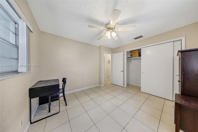 3711 Van Buren Street 1, Hollywood, FL 33021