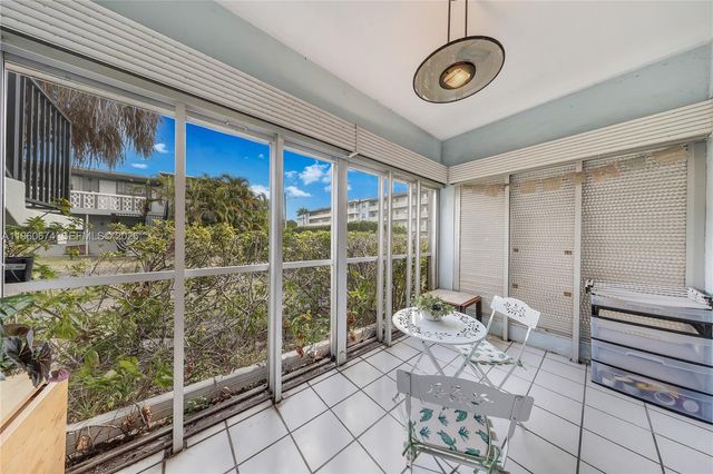 3711 Van Buren Street 1, Hollywood, FL 33021