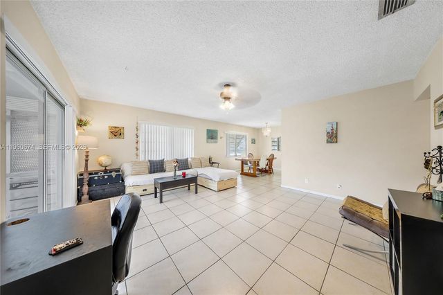 3711 Van Buren Street 1, Hollywood, FL 33021