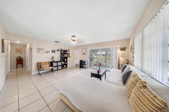 3711 Van Buren Street 1, Hollywood, FL 33021