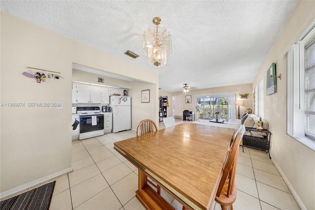 3711 Van Buren Street 1, Hollywood, FL 33021