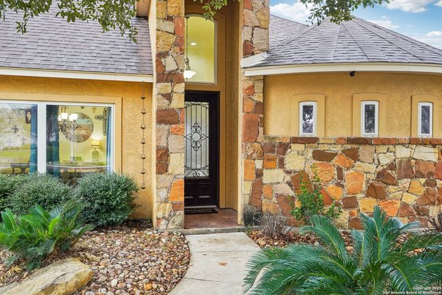 2622 fairwood, New Braunfels, TX 78132