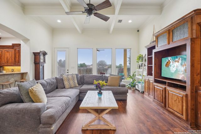 2622 fairwood, New Braunfels, TX 78132