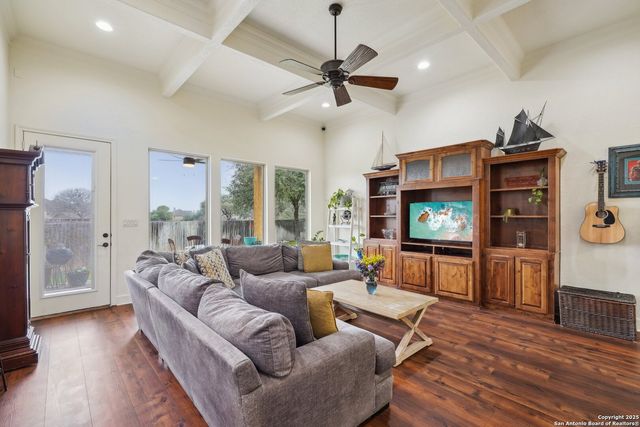 2622 fairwood, New Braunfels, TX 78132