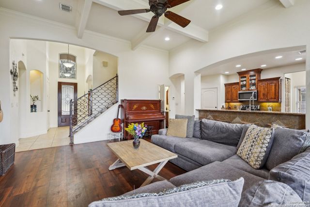 2622 fairwood, New Braunfels, TX 78132