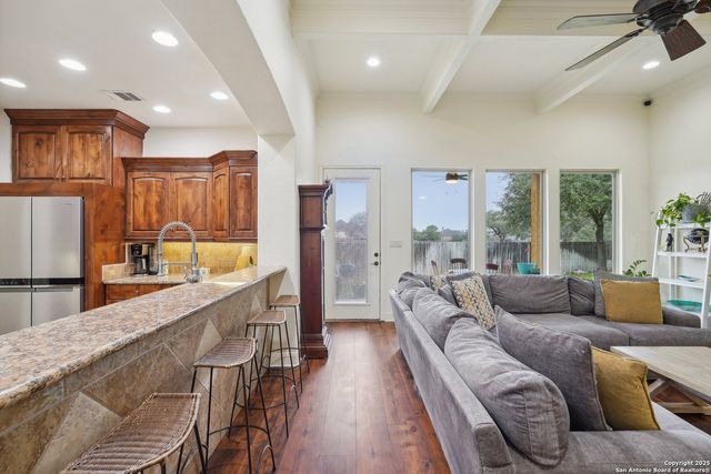 2622 fairwood, New Braunfels, TX 78132