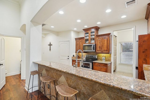 2622 fairwood, New Braunfels, TX 78132