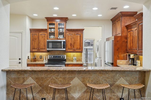 2622 fairwood, New Braunfels, TX 78132