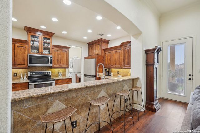 2622 fairwood, New Braunfels, TX 78132